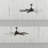 Slane 65'' Ceiling Fan