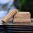 Bay Isle Home™ Box