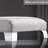 Kemonta Upholstered Dining Chair-545701456-545701457