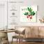 Yarlin Kitchen Garden I