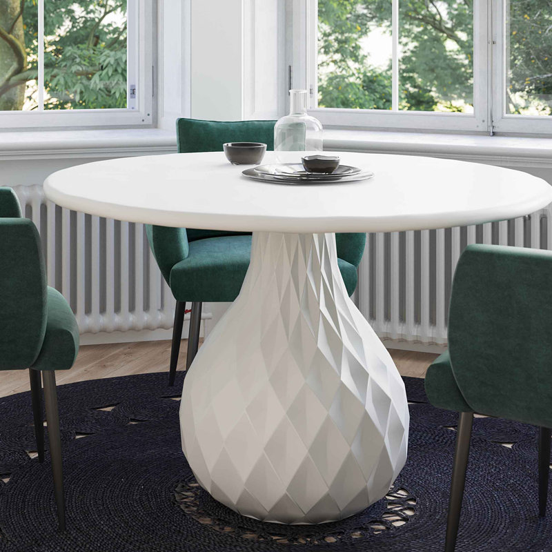 Table de salle à manger Tov Furniture