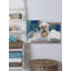 Wash Wash Your Trouble - reproduction d'art sur toile tendue-1731107217
