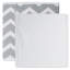 Ensemble de cubes en tissu Amarillis-79254249