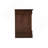 Louisphillipe Nightstand , Cappuccino-1996685071