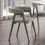 Chaise avec accoudoirs Evelio-1299162047-1299162016