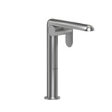 Ciclo™ Vessel Sink Bathroom Faucet