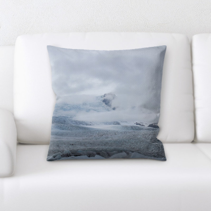 Coussin Wynfield