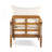 Jae Beautifully Designed Lounge Chair-109008934