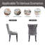 Chaise parsons Simkins-87705038-87705041