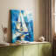 NAUTICAL Series CLxxxxi - Galerie sur mesure-117728014