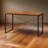 Rotem Desk-284403999