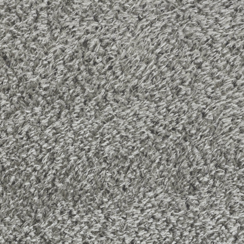 Arold Round cm Area Rug, Round 120cm
