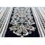 Loyd Oriental Area Rug-27443746