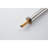 Pot Filler Faucet With Extension Shank-104406323