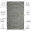 Tapis d'intérieur / extérieur Amedee Performance-20790156