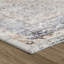 Tapis Nemea-2087889256