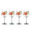 Glass Glassware