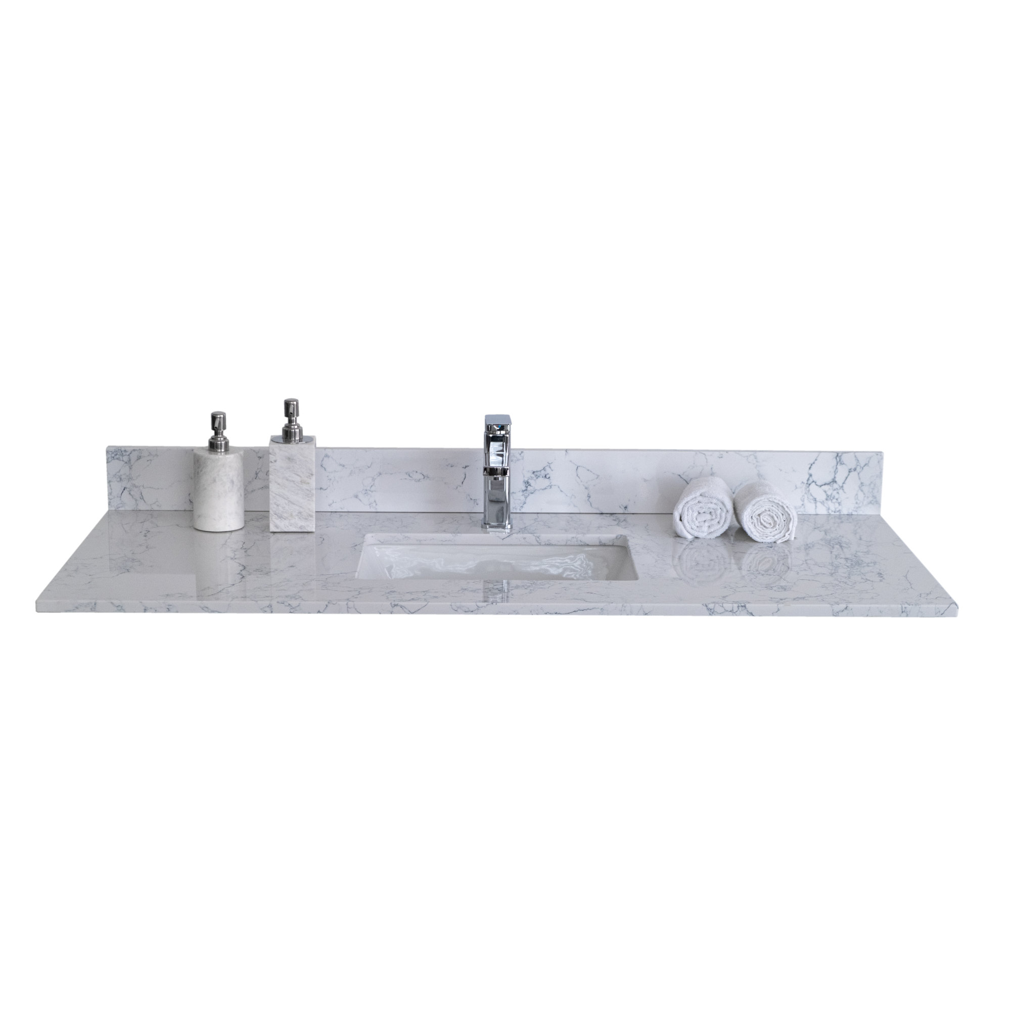 Câble de démarrage batterie voiture