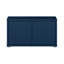 Saabir 4 Pair Shoe Storage Bench