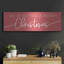 «We Wish You A Merry Christmas» par Lux + Me-1406561015