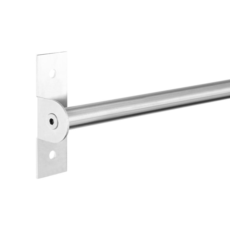 Innis 60cm 1 Wall Towel Bar