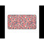 Polyester Desk Pad-2012415588