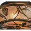 Whispering 2 - Light Flush Mount-16183598