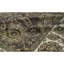 Trinity One-of-a-Kind 6'1" X 9'4" Area Rug