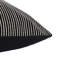 Housse de coussin en coton brodé-92466367-92466369-92466370