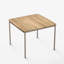 Solas 5 Piece Dining Set