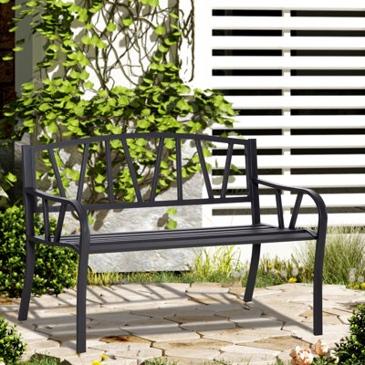 Fauteuil de bronzage extérieur, 2 chaises de piscine réglables et personnalisables, ajout de zone de soleil facile, filet, mobile