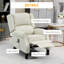 Fauteuil inclinable Vibration Massage-1765894876