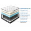 Matelas hybride à ressorts 10 po-1253838978-1211803407