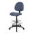 Drafting Chair-733686889-676423662