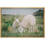 Animaux, Écosse, Irlande, campagne, mouton, agneau-93629500-93629501