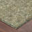 Machine Washable Indoor/Outdoor Chantille ACN2705 Global Rug-1525132289-1525132317