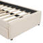Lit plateforme tapissier Teddy-1909121792-1909121794