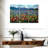 Alvord Spring Abstract-107941649