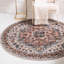 Tapis gris Albia-1959093849