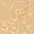 Beige, orange and yellow