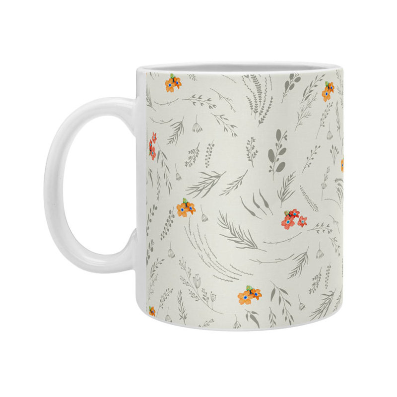 Tasse à café