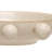 Joss & Main Jalonte Serving Bowl-341012614