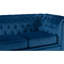 Veazey 213Cm Corner Sofa-2018207959
