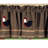 Charton Cotton Plaid Window Valance