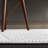 Msr1910 Martha Stewart Serenity Performance Geometric Rug-90584310