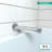 Metris S Wall Mounted Tub Spout Trim-13663392