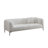 Stilianos Upholstered 82.66'' Sofa-452972625