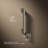 Belay Grab Bar-102871717-102871711
