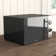 Tower 800W 20L Microwave with 5 Power Levels and a 30 Minute Timer