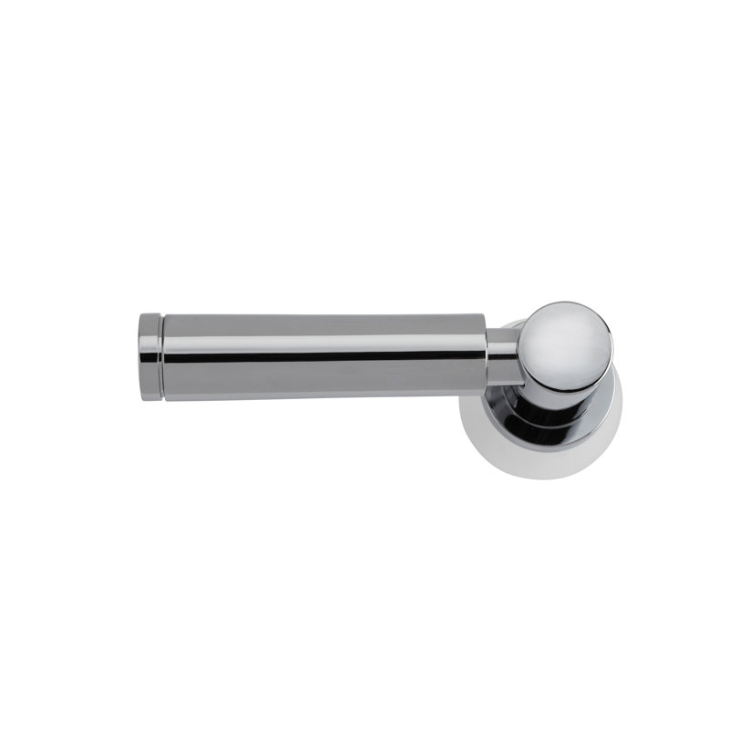 Cistern Lever